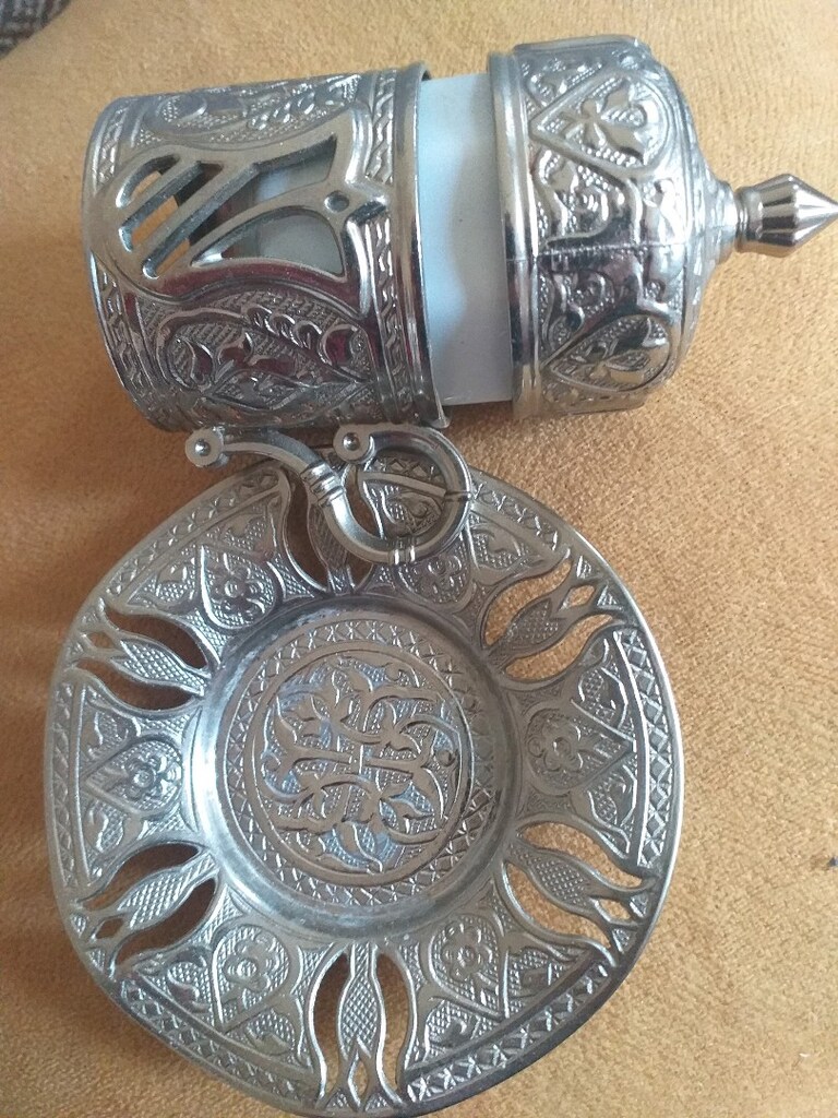 sadece fincan şekerlik isteyen yazsın.2 sı 160 - 2
