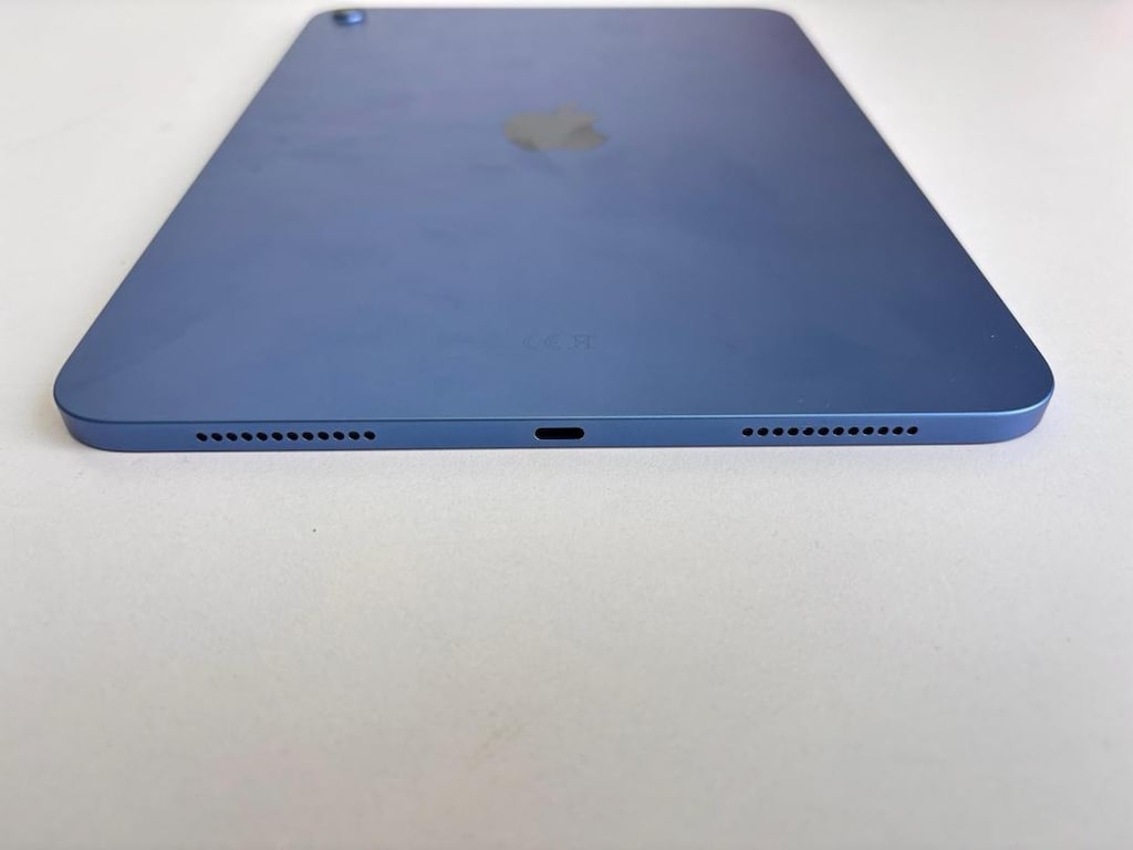 ipad a16 - 5
