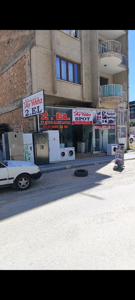 sıfır Koltuk Takımı çeşit model renk çeşitleri nakliye kurulum ucretsz - 6
