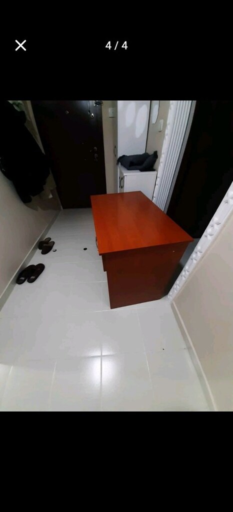 baza başlık masa - 6