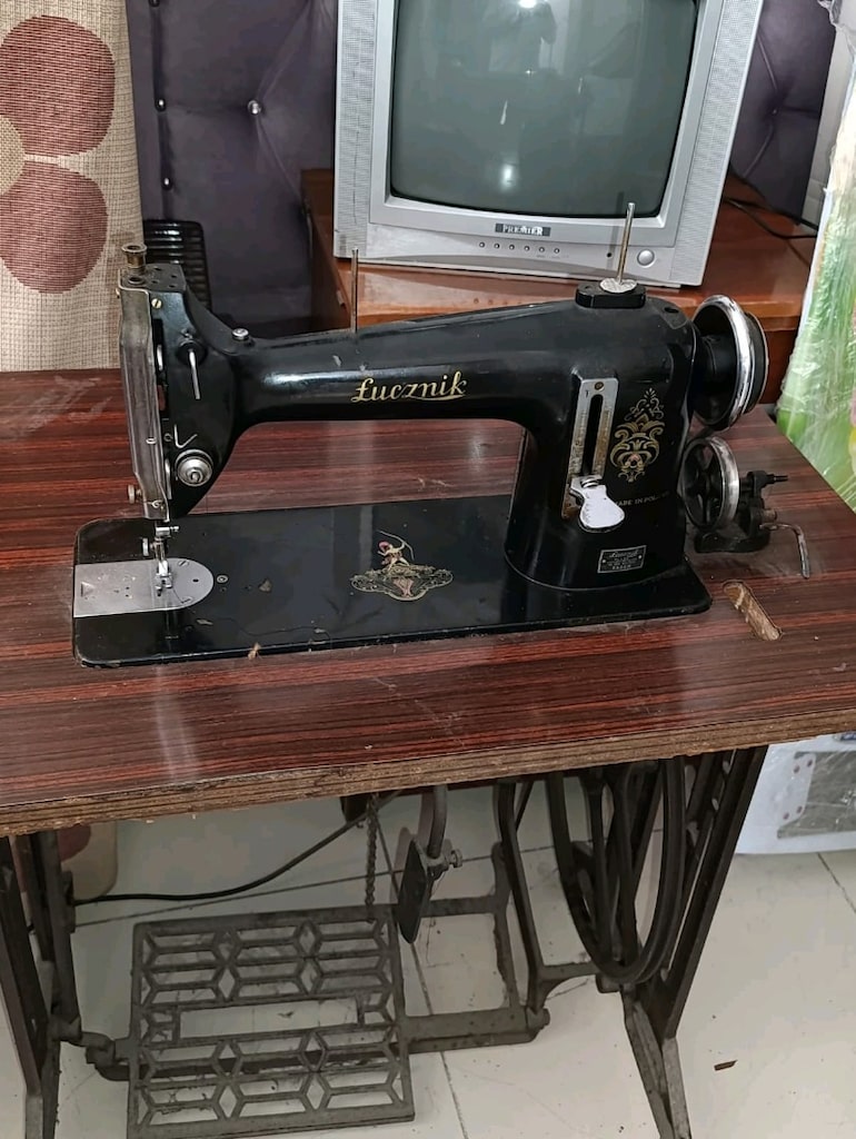 ÇOK UYGUN EŞYALAR HER ZAMAN BULUNUR SAYFAMI TAKİP ETMEYİ UNUTMAYIN - 8