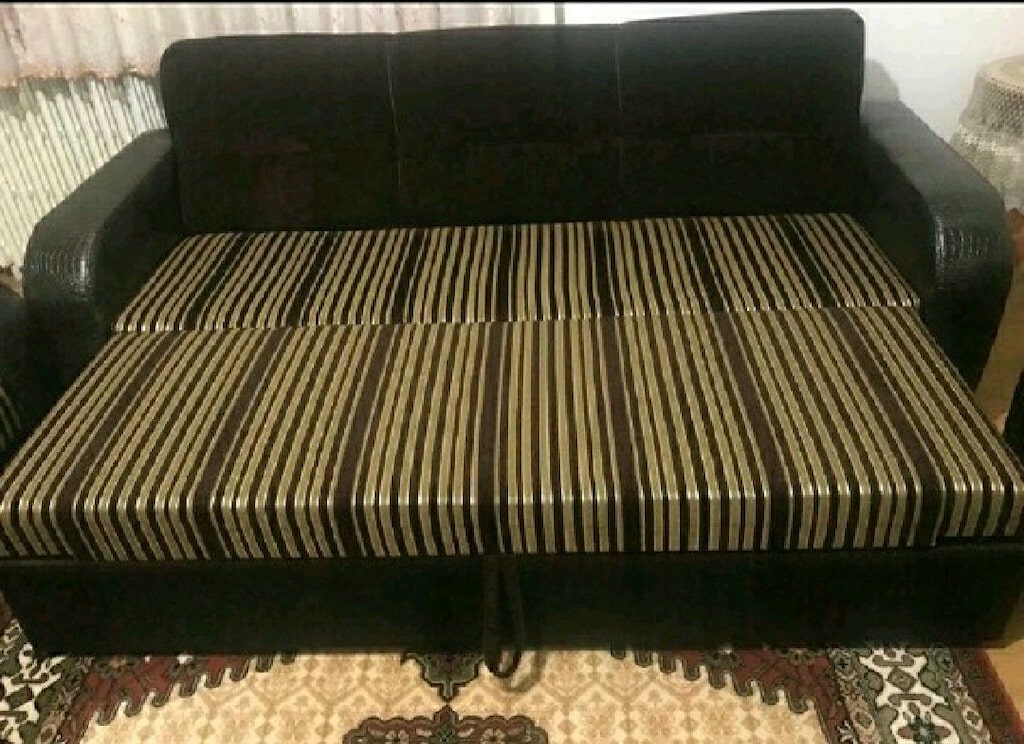 Tüm Ev Eşyaları Açık Ev Satışıyla - 7