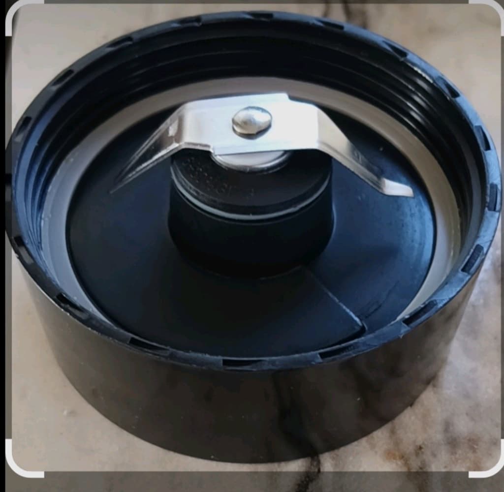 ARZUM AR 11001 BLENLER ÖĞÜTÜCÜ - 3