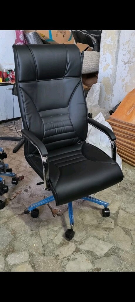 ofis sandalyesi - 3