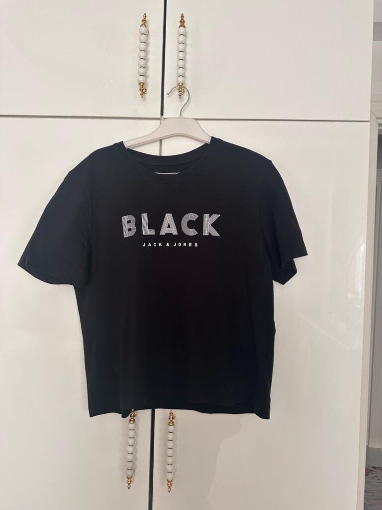 Jack Jones Tişört - 6