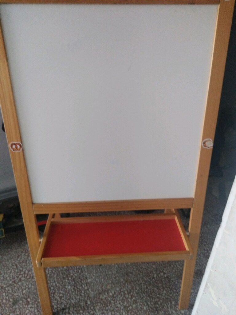 yazi rahatsız ikea - 3
