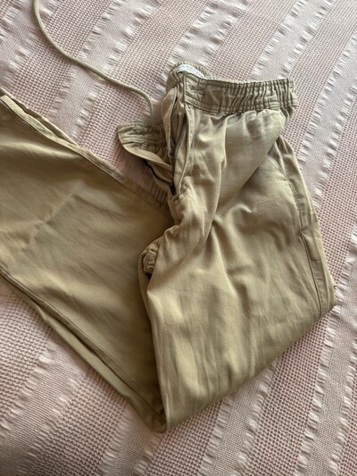 us Polo erkek pantolon