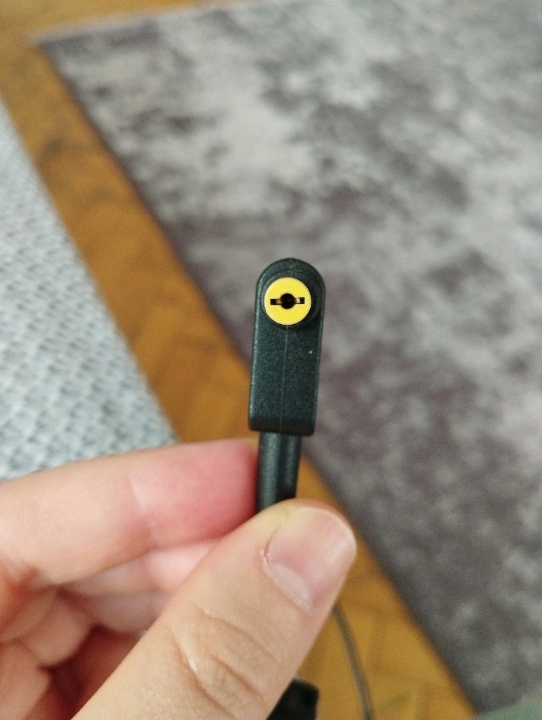 Orijinal Acer Laptop Şarj Adaptörü - 9