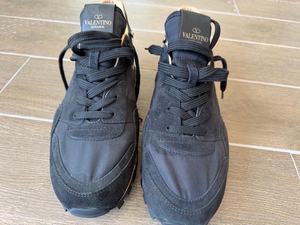 valentino garavani ayakkabi - 6