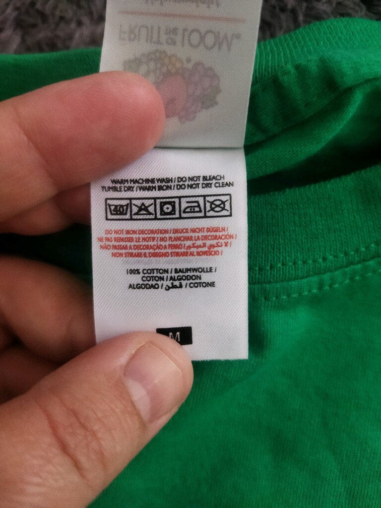 İspanya Toledo dan don Kişot t-shirt - 6