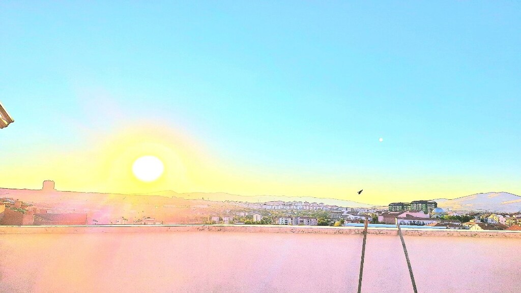 Sahibinden Satılık - 11