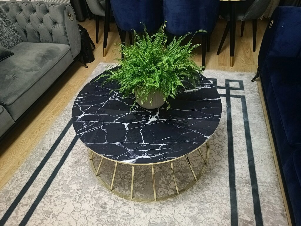 SALON TAKIMI - 4