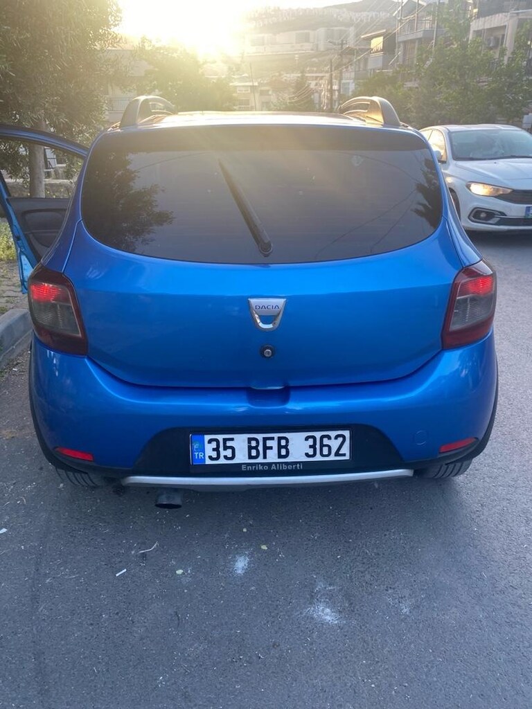 MASRAFSIZ EKMEK TEKNESi - 8