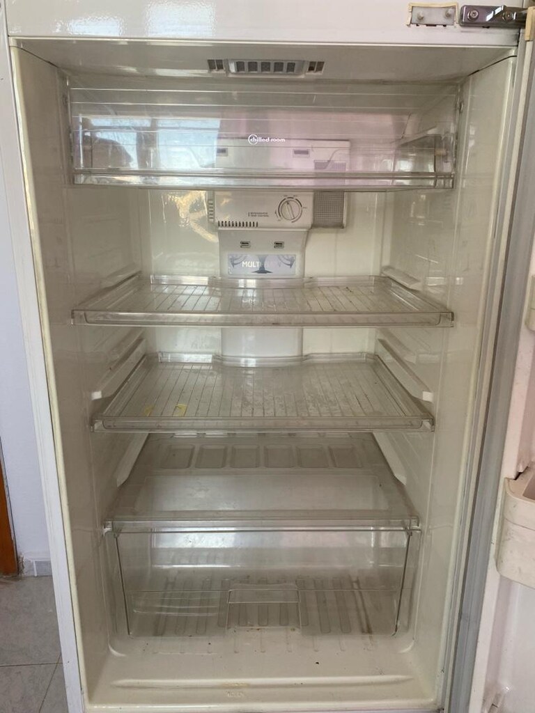 Vestel Buzdolabı - 3