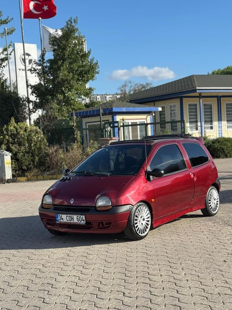 acil satılık - 10