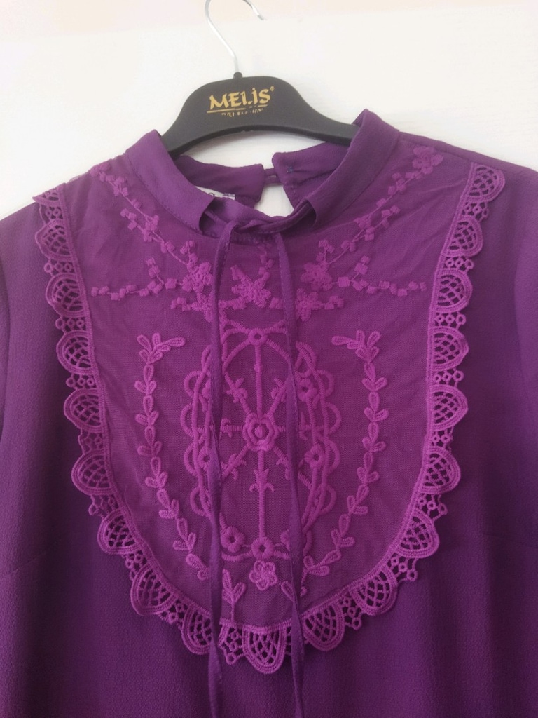36 beden tunik - 3