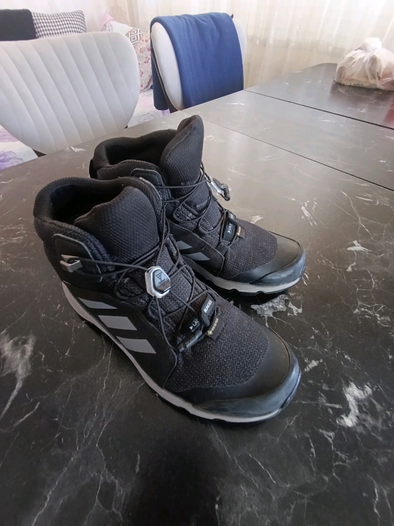 Adidas terrex orijinal