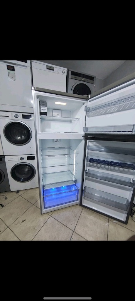 ÜRÜNLERİMİZ ÇALIŞIR DURUMDA SORUNSUZ TEMİZ - 3