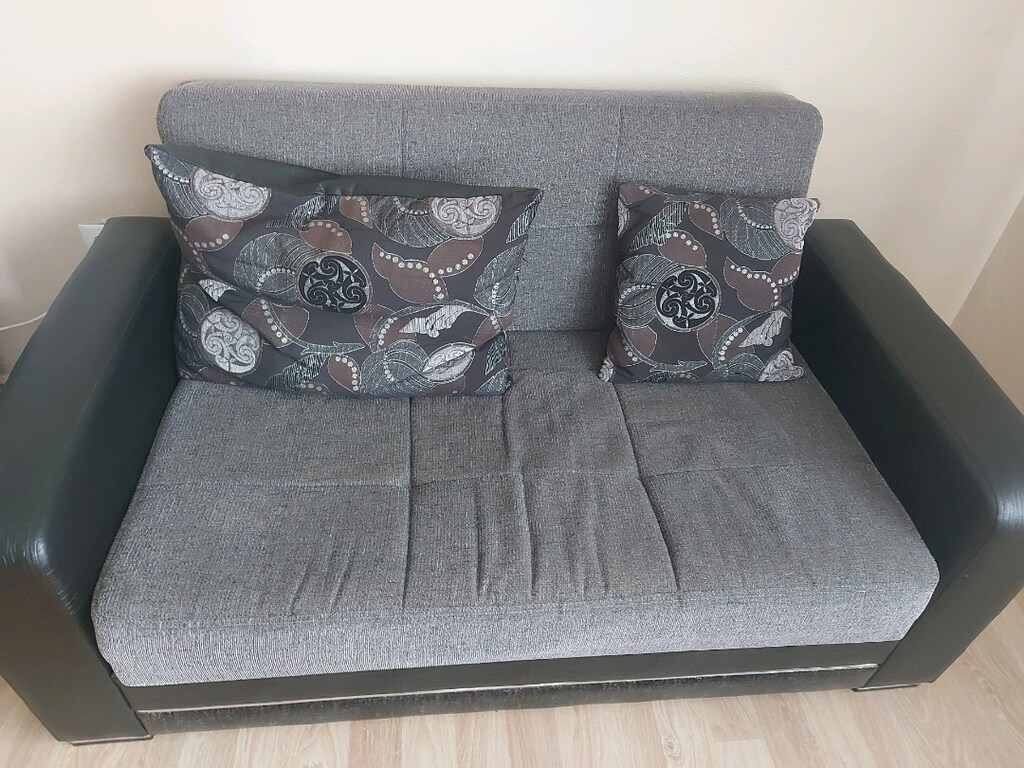 Satılık ev eşyaları - 17