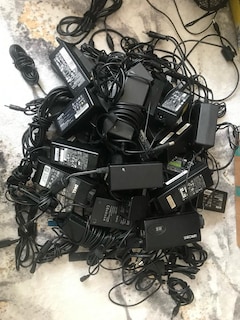 Telefon PARÇALARI ( SON İNDİRİMLİ 1 GÜN ) - 4