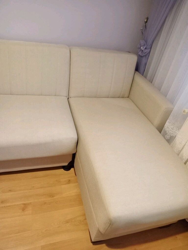 koltuk köşe takımı - 2