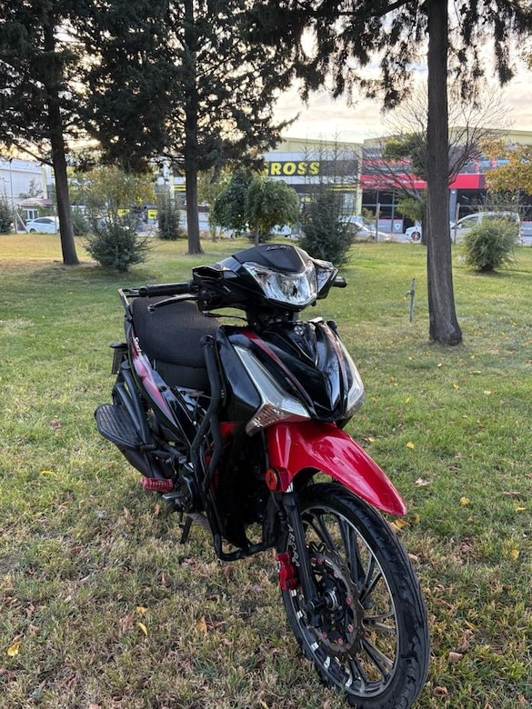 Arora smart acil satılık - 11