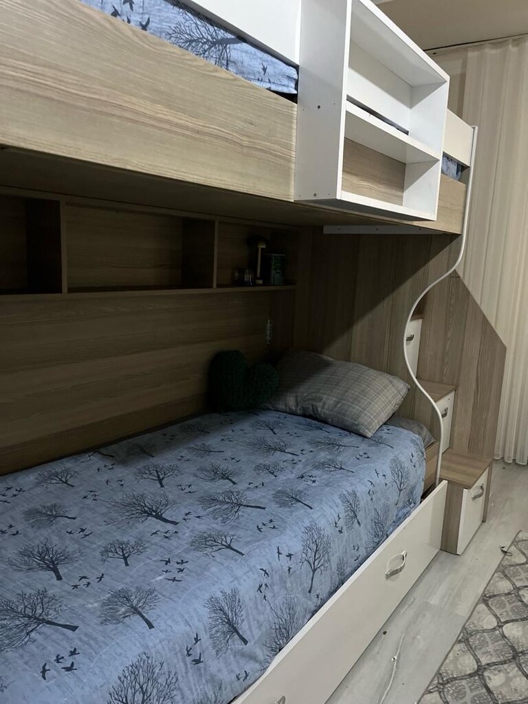 acil satılık - 2
