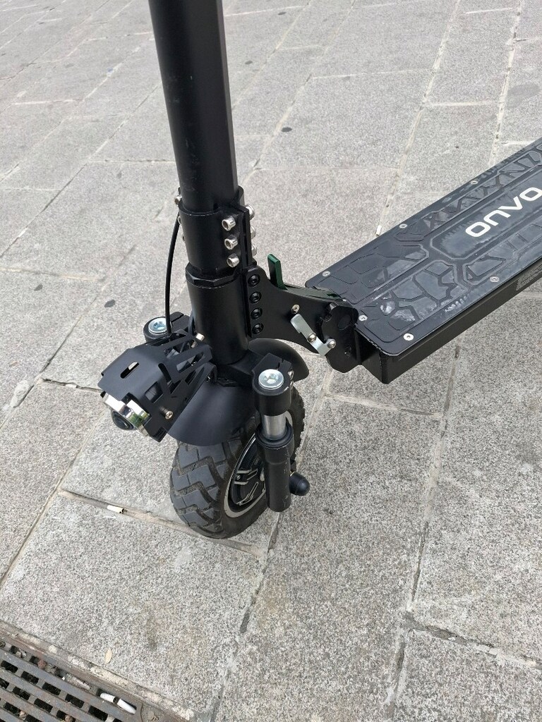 onvo 13 plus - 3