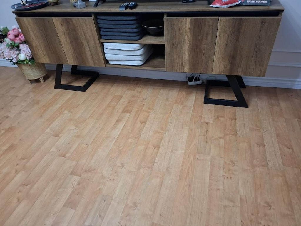 tv ünitesi - 4