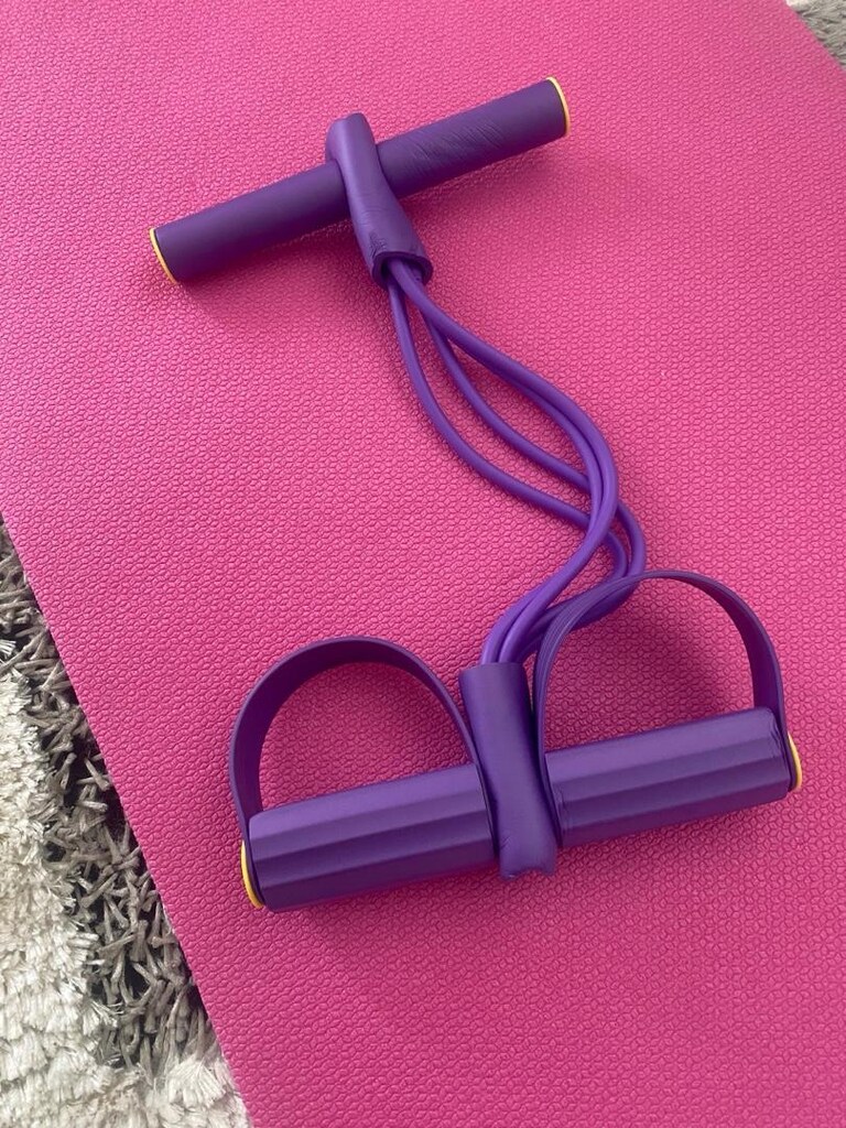 body trimmer,mat,ip - 2