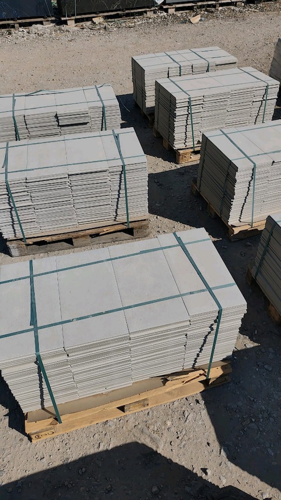 granit 30+60 - 4