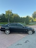 Değişensiz BMW 5.20İ - 3