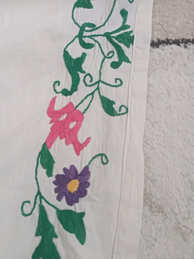 çok amaçlı örtü sandiktan - 2