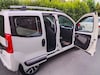 Sahibinden otomatik Fiat Fiorino 2017 model 118.000 KM - 5