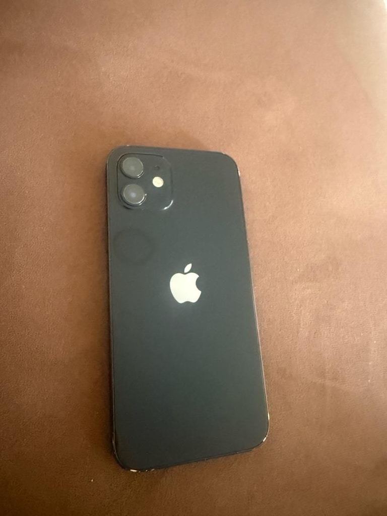 temiz 12 Tr 64gb 13.000tl - 3