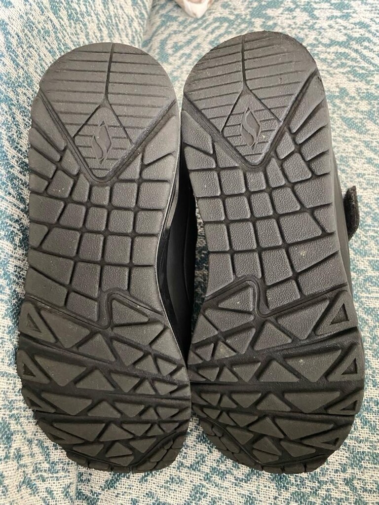 skechers kız çocuk ayakkabısı - 5