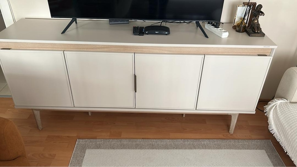 yeni satım - 2