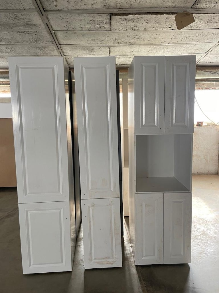 mutfak dolabı - 5