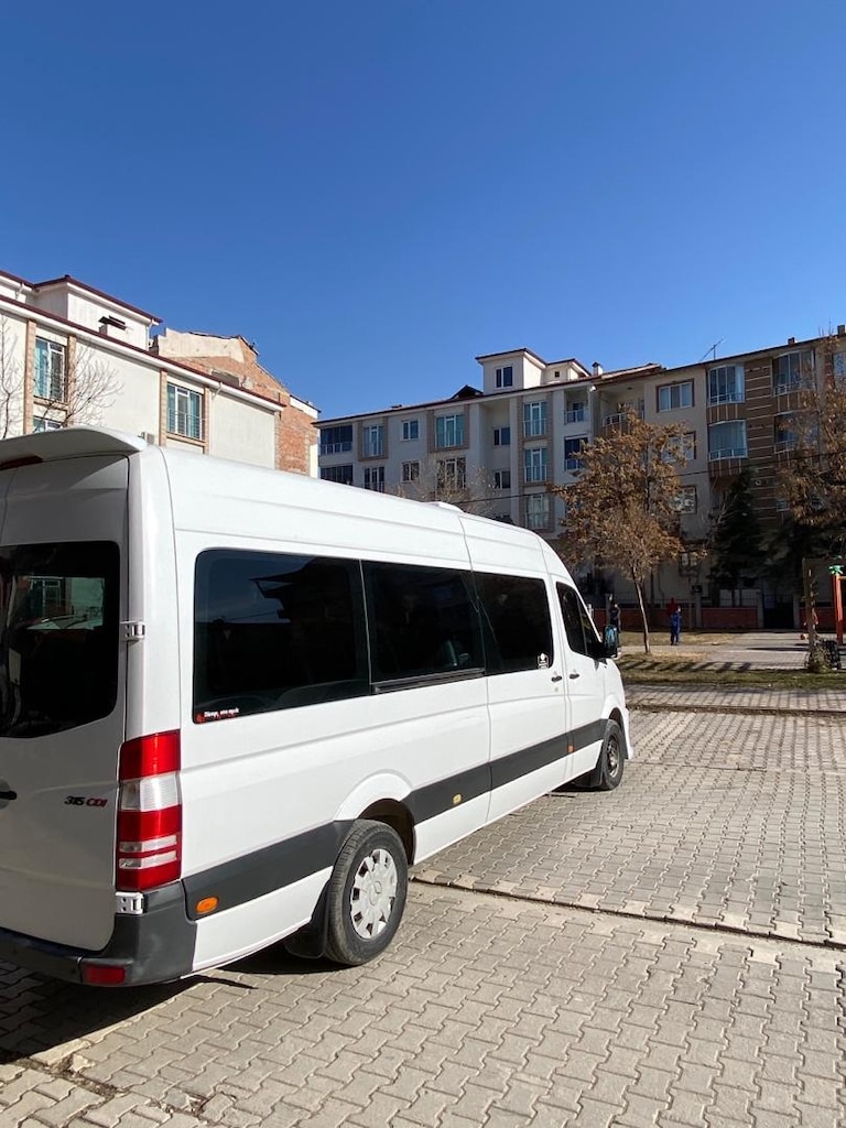 2011 alman euro 5 sıfır motor - 4