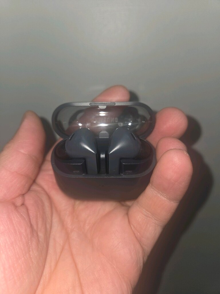 samsung buds3 fe - 2
