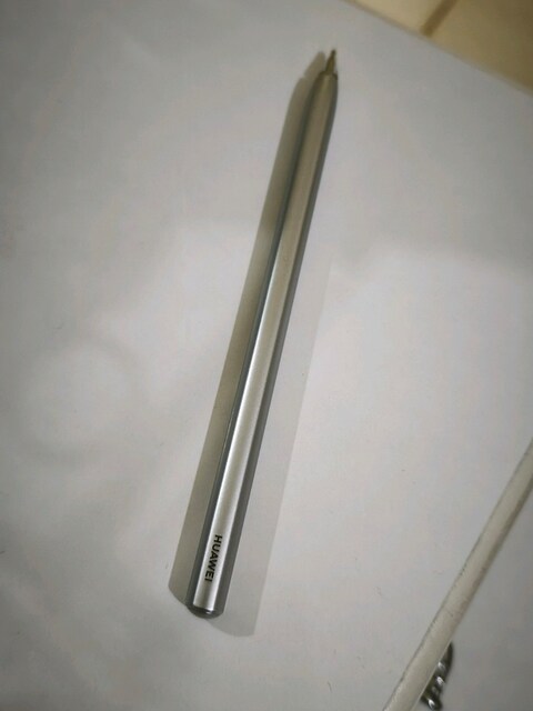 Tablet Kalemi