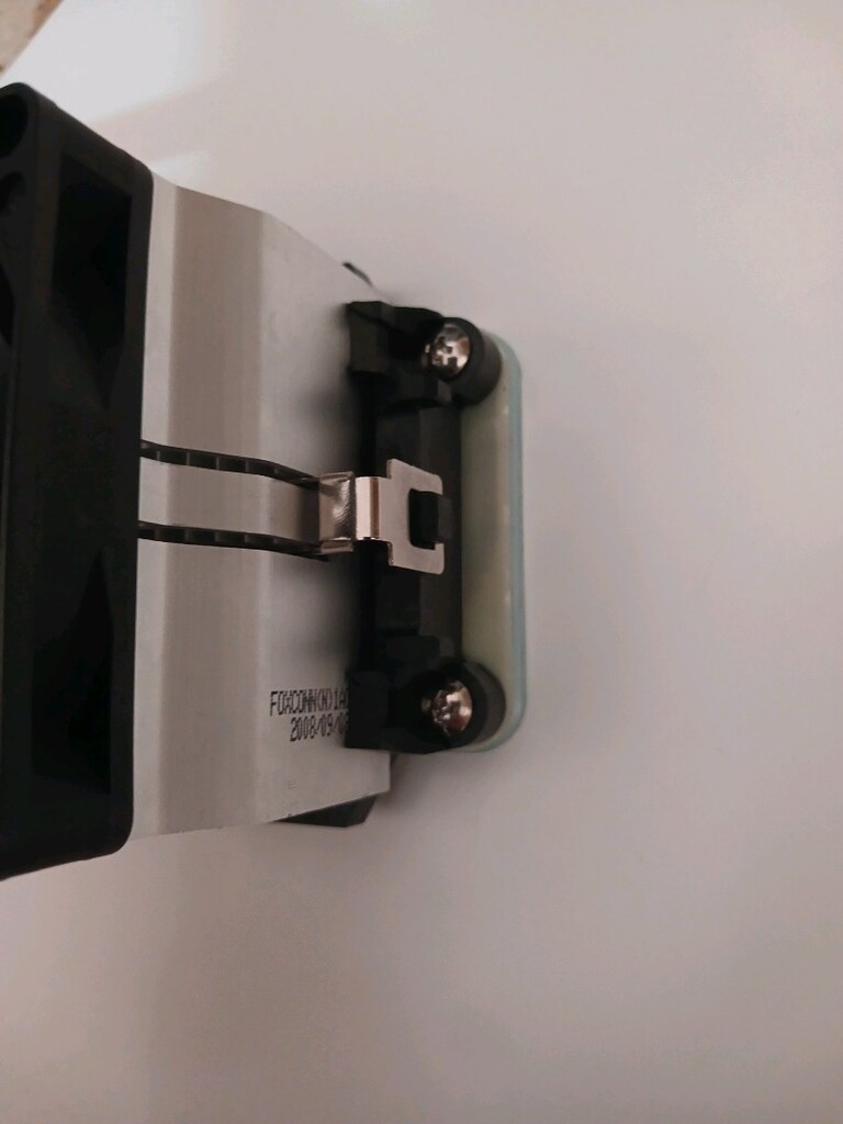 Amd İşlemci Soğutucu Açıklama Bölümünü Okuyunuz - 5