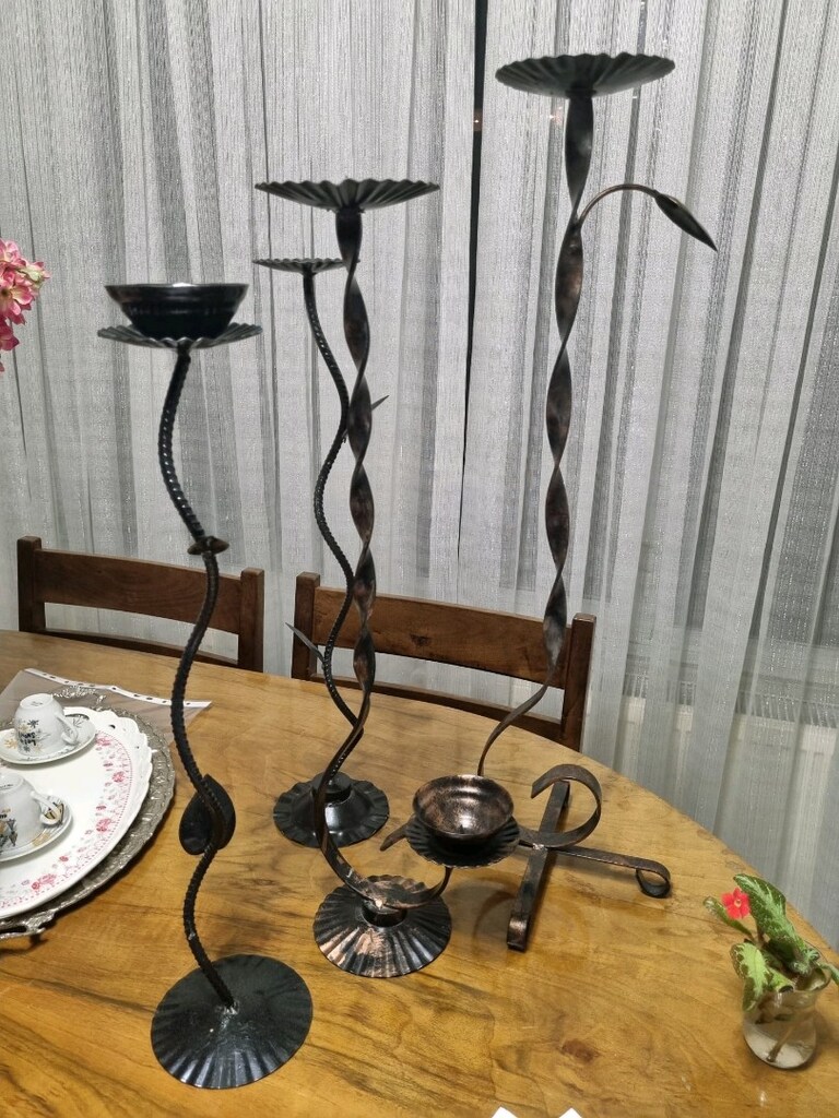 ŞAMDAN - 5