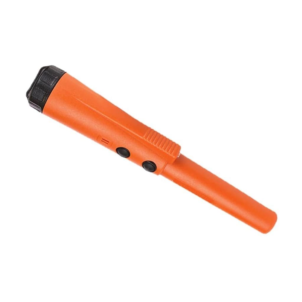 Quest XPointer 1 Hassasiyet Ayarlı Hedef Bulucu (Pinpointer) - 3