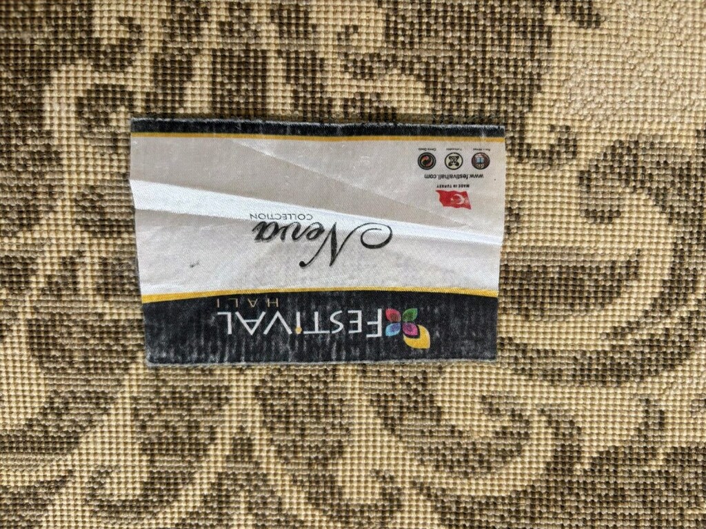 3lü yolluk seti - 9