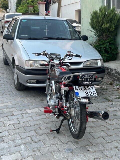 temizdir dolular dolusudur