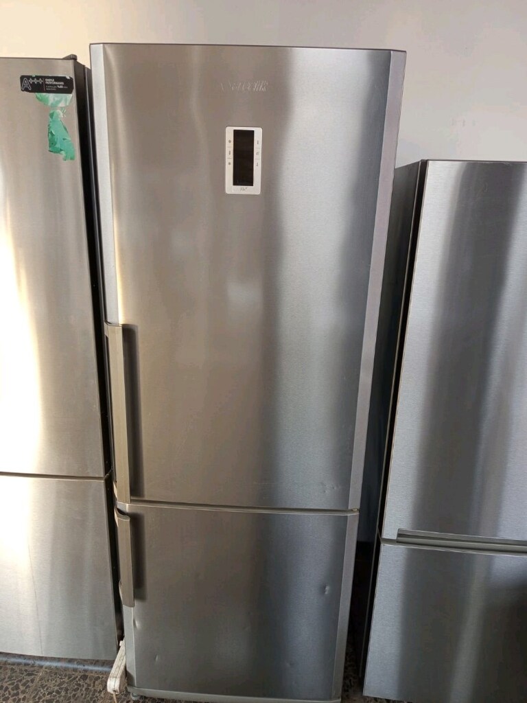 Arçelik Buzdolabı dijital - 5