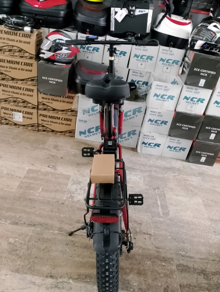 karta vade farksız 9 taksitle - 10