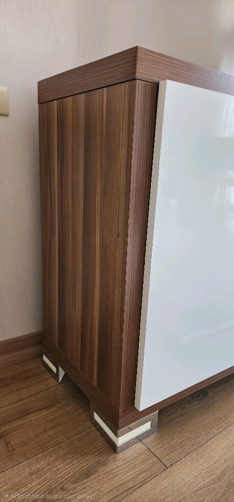 İnegöl Donat Mobilya marka konsol - 4