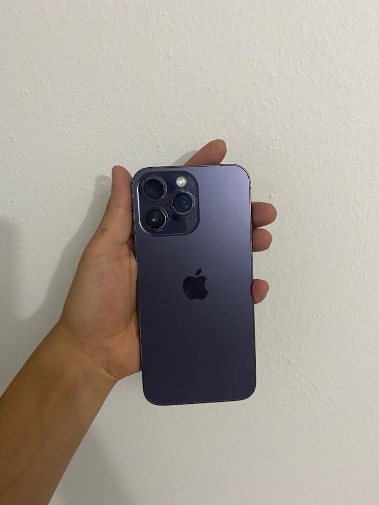 seneyi kurtaran 14 pro max - 2